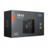 Блок живлення 750W PCcooler YN750
