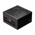 Блок живлення 750W PCcooler YN750