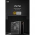 Блок живлення 750W PCcooler YN750