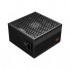 Блок живлення 850W PCcooler YK850