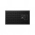 Блок живлення 850W PCcooler YK850