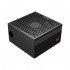 Блок живлення 850W PCcooler YK850