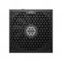 Блок живлення 850W PCcooler YK850