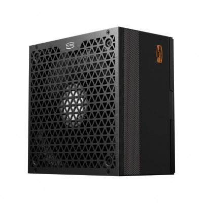 Блок живлення 850W PCcooler YK850