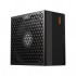 Блок живлення 850W PCcooler YK850