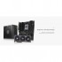 Блок живлення 850W PCcooler YK850