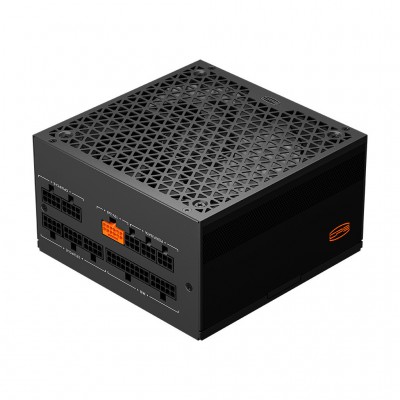 Блок живлення 850W PCcooler YN850