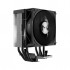 Кулер універсальний PCcooler R400 BK
