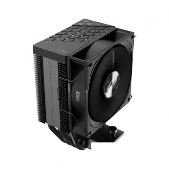 Кулер універсальний PCcooler R400 BK