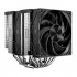 Кулер універсальний PCcooler RZ620