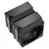 Кулер універсальний PCcooler RZ620