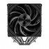 Кулер універсальний PCcooler RZ620