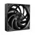 Кулер універсальний PCcooler RZ620