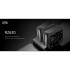 Кулер універсальний PCcooler RZ620