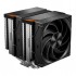 Кулер універсальний PCcooler RZ620