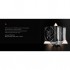 Кулер універсальний PCcooler RZ620