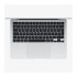 Ноутбук Apple MacBook Air 13 M3 A3113 Silver (MRXQ3UA/A)