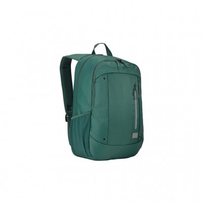 Рюкзак для ноутбука Case Logic 15.6" Jaunt 23L WMBP-215 Smoke Pine (3204865)