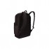 Рюкзак для ноутбука Case Logic 15.6" Query 29L CCAM-4216 Black (3204797)