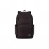 Рюкзак для ноутбука Case Logic 15.6" Query 29L CCAM-4216 Black (3204797)