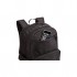 Рюкзак для ноутбука Case Logic 15.6" Query 29L CCAM-4216 Black (3204797)