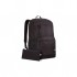 Рюкзак для ноутбука Case Logic 15.6" Uplink 26L CCAM-3216 (Black) (6808607)
