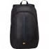 Рюкзак для ноутбука Case Logic 17" Prevailer 34L PREV-217 (Black/Midnight) (3203405)