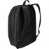 Рюкзак для ноутбука Case Logic 17" Prevailer 34L PREV-217 (Black/Midnight) (3203405)