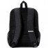 Рюкзак для ноутбука HP 15.6" Prelude Pro Recycled Backpack (1X644AA)