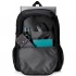 Рюкзак для ноутбука HP 15.6" Prelude Pro Recycled Backpack (1X644AA)