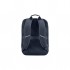 Рюкзак для ноутбука HP 15.6" Travel 18L IGR Laptop Backpack (6B8U6AA)