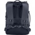 Рюкзак для ноутбука HP 15.6" Travel 25 Liter, gray (6H2D8AA)