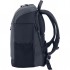 Рюкзак для ноутбука HP 15.6" Travel 25 Liter, gray (6H2D8AA)