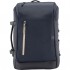 Рюкзак для ноутбука HP 15.6" Travel 25L BNG Laptop Backpack (6B8U5AA)