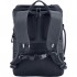 Рюкзак для ноутбука HP 15.6" Travel 25L BNG Laptop Backpack (6B8U5AA)