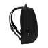 Рюкзак для ноутбука Incase 13" Icon Dot Backpack - Black (INCO100420-BLK)