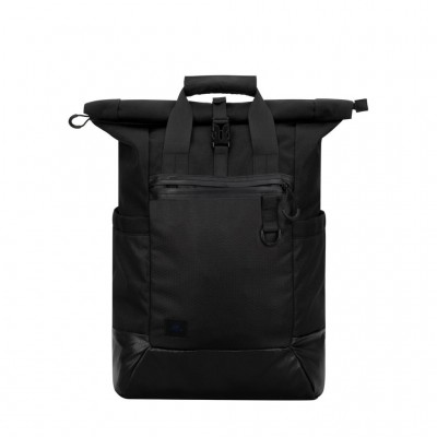 Рюкзак для ноутбука RivaCase 15.6" 5321 Black (5321Black)