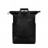 Рюкзак для ноутбука RivaCase 15.6" 5321 Black (5321Black)