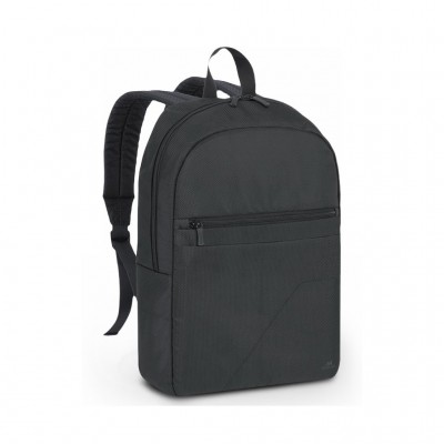 Рюкзак для ноутбука RivaCase 15.6" 8065 Black (8065Black)