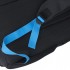 Рюкзак для ноутбука RivaCase 15.6" 8067 Black (8067Black)