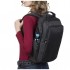 Рюкзак для ноутбука RivaCase 15.6" 8262 Black (8262Black)
