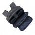 Рюкзак для ноутбука RivaCase 15.6" 8262 Black (8262Black)