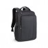 Рюкзак для ноутбука RivaCase 15.6" 8262 Black (8262Black)