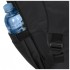 Рюкзак для ноутбука RivaCase 15.6" 8262 Black (8262Black)