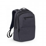 Рюкзак для ноутбука RivaCase 16" 7765 Black (7765Black)