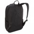 Рюкзак для ноутбука Thule 15.6" Campus Indago 23L TCAM-7116 Black (3204313)