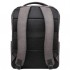 Рюкзак для ноутбука Xiaomi 15.6" RunMi 90 Light Business Backpack Grey (6971732584110)