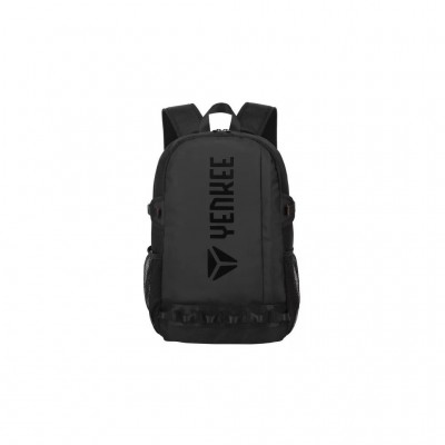 Рюкзак для ноутбука YENKEE 15.6" Gaming TROOPER YBB 1504 20L Black (45022617)