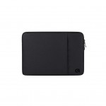 Сумка для ноутбука Armorstandart 13.3 ARM01 Black (ARM71691)