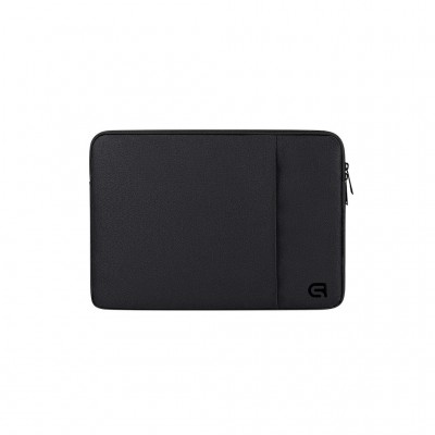 Сумка для ноутбука Armorstandart 13.3 ARM01 Black (ARM71691)